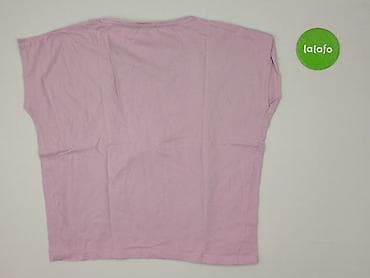 bluzki lato: SZACHOWNICA, Bluzka damska, rozmiar M — 3