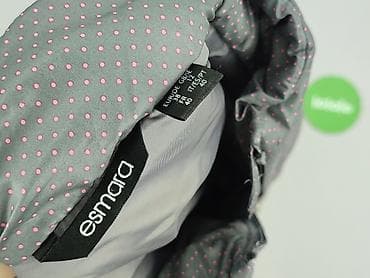 tk max kurtki: Esmara, Kamizelka damska, rozmiar M — 4