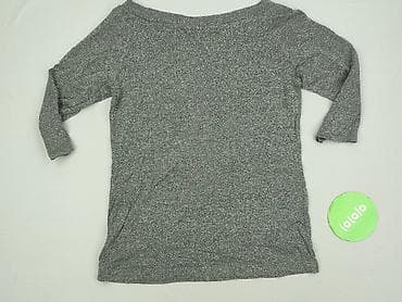 buty hello kitty ccc: Pretty Girl, Bluzka damska, rozmiar XL — 3