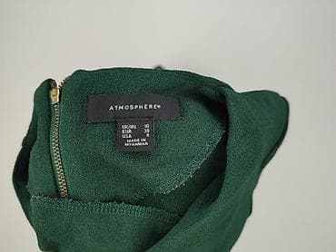 eidos sukienki: Atmosphere, Sukienka damska, rozmiar M — 4