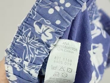 asos stroje kąpielowe plus size: George, Szorty damskie, rozmiar XL — 6