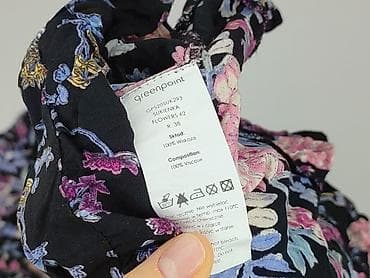 Greenpoint, Sukienka damska, rozmiar M w lalafo.pl — 5 Greenpoint, Sukienka damska, rozmiar M — 5