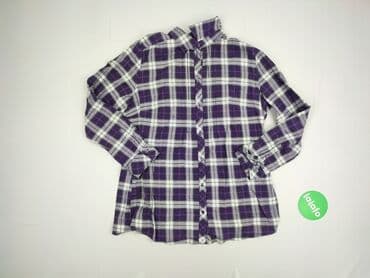 la pirogue t shirty: Сорочка жіноча, розмір XL — 2