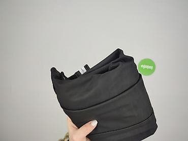 ae jeans: Spodnie materiałowe damskie, rozmiar 2XS — 6