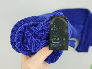 tommy hilfiger sweter: H&M Divided, Sweter damski, rozmiar L — 4