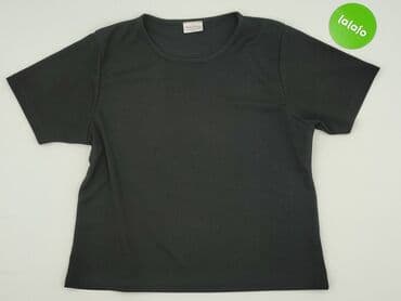 Жінкам: Футболка жіноча, XL — 2