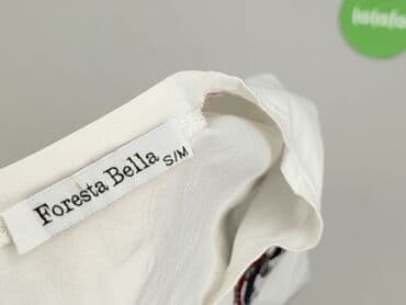 t shirty fairy: Bella, T-shirt damski, rozmiar S — 5