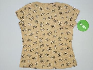 t shirts: Beloved, T-shirt damski, rozmiar L — 3