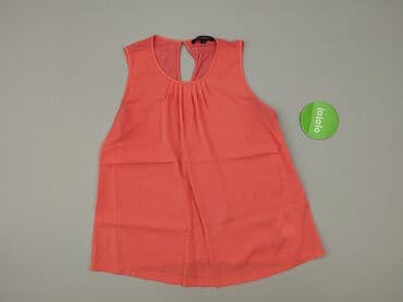 french connection koszulka: French Connection, Bluzka damska, M — 2