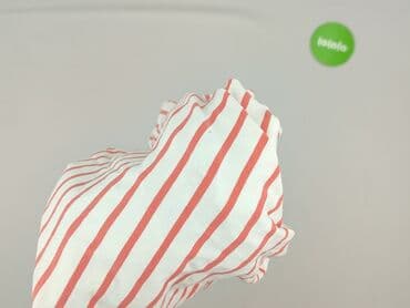 in extenso t shirty: In Extenso, T-shirt damski, rozmiar M — 6