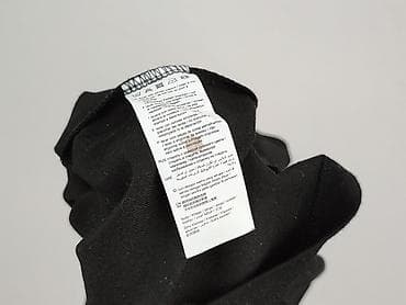 cropp golf: Edc by Esprit, Tunika damska, rozmiar 2XS — 5