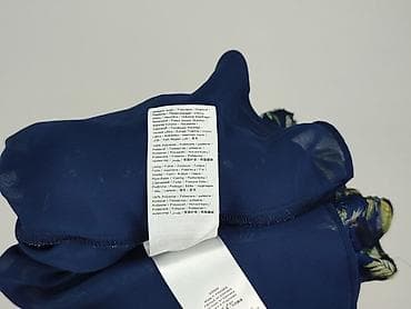 amisu tops: Esprit, Bluzka damska, rozmiar S — 6