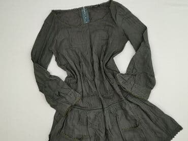 Max&Co, Women`s dress, size M at lalafo.pl Max&Co, Women`s dress, size M