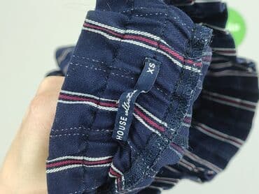 Women: House, Shorts for women, size XS (EU 34) — 4