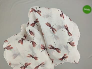 piżamka pepco: Peacocks, Bluzka damska, rozmiar 2XL — 5