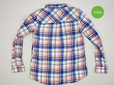 patchwork: Cropp, Koszula damska, rozmiar S — 3