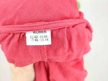 mango pl sukienki: Sukienka damska, rozmiar L — 5