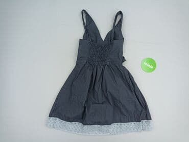 koszula do stroju krakowskiego: Women`s dress, size S (EU 36) — 3
