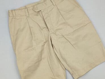 marks and spencer marynarka: Shorts for men, 2XL — 1