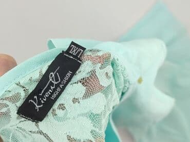 recenzii pentru butik anetta sukienki: Sukienka damska, rozmiar L — 4