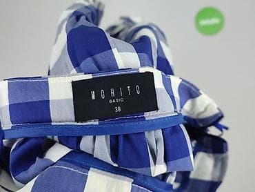 mohito sfera: Mohito, Spódnica damska, rozmiar M — 4