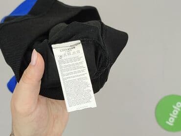 koszulka ze zdjęciem i napisem: Sweatshirt, Cool Club, 3-4 years, 98-104 cm, condition - Perfect — 4