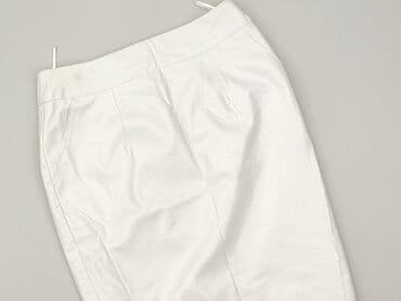 Жінкам: River Island, Спідниця жіноча, розмір L — 1