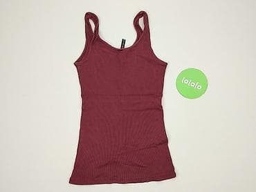 bluzy megi: Amisu, Top damski, rozmiar S — 4