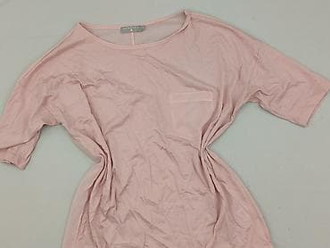 In Linea, T-shirt damski, rozmiar L