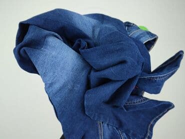 olivka blog dżinsy: S.Oliver, Jeansy damskie, rozmiar S — 4