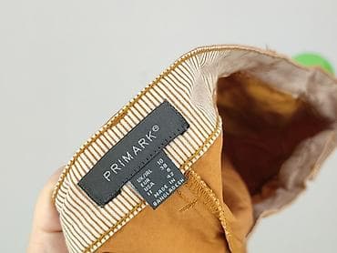 spodenki m: Primark, Szorty damskie, rozmiar S — 4