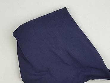 kurtki jensowe: Talbots, Bluza damska
, rozmiar 2XL — 6