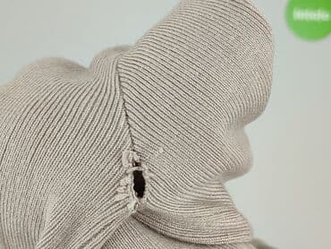 rene buty zimowe: Golf damski, rozmiar M — 6