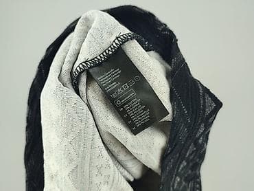 chanel t: Sukienka damska, rozmiar S — 5