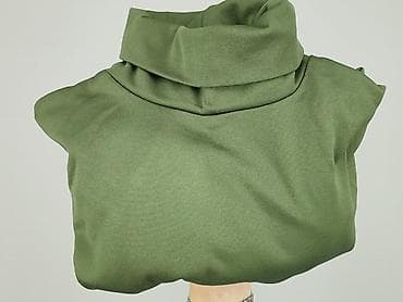 golfy guess: Golf damski, rozmiar L — 5