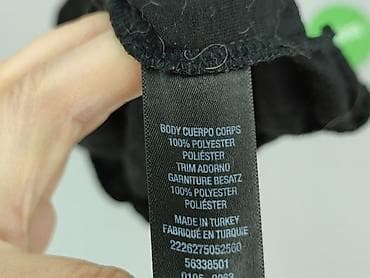 c: Dorothy Perkins, Bluzka damska, rozmiar XL — 5