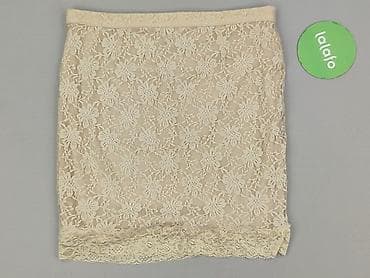 oasis spódnica: New Look, Spódnica damska, rozmiar S — 3