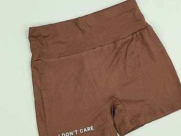 crivit shorts: Shein, Szorty damskie, rozmiar S — 1