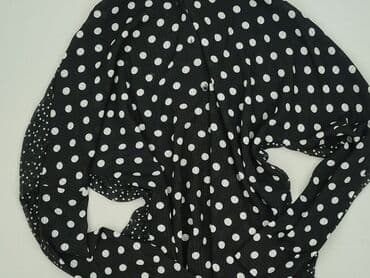 mohito bluzki koszulę: Mohito, Bluzka damska, rozmiar XS — 1