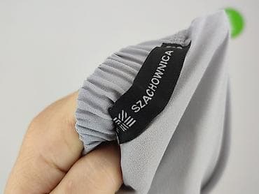 mohito spodnice: SZACHOWNICA, Bluzka damska, rozmiar S — 4