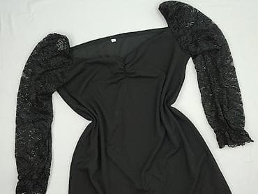 Sukienka damska, rozmiar 2XL