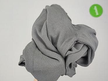 zara nylon: Zara, Sweter damski, rozmiar S — 4