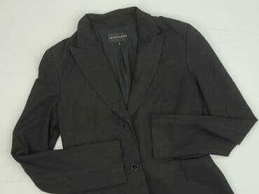 Limited Collection, Marynarka damska, rozmiar M