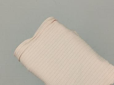 hm spodnice czarne: Ltb, Spódnica damska, rozmiar L — 6