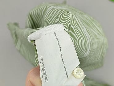 pepco bluza: Esprit, Koszula damska, rozmiar M — 5