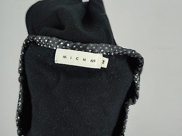 michael kors plus size clothes: Kardigan damski, rozmiar M — 4