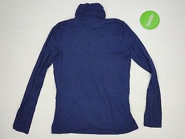 ryby klapki: Guess Originals, Golf damski, rozmiar S — 3