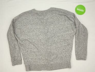 Women's Clothing: C&A, Women`s sweater, S — 3