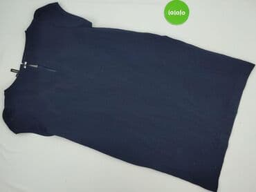 sukienka marynarkowa reserved: Mango, Sukienka damska, M — 3