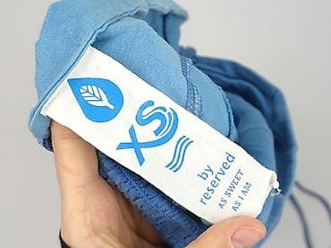 c a body: Reserved, Sukienka damska, rozmiar XS — 4